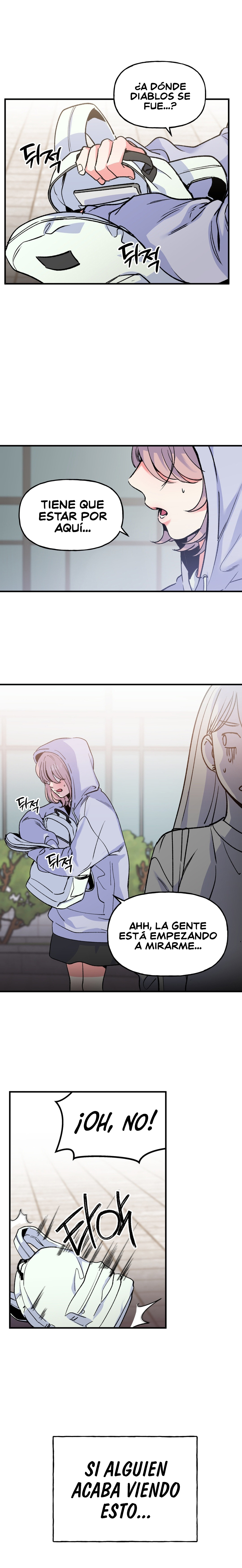 Imagen del capítulo 01